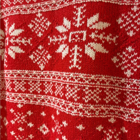 Aspen Sweater - Picture 6 of 10